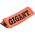 Инверторный сварочный аппарат Gigant GWM-250 (артикул 25299843) – фото 4
