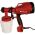 Краскопульт EINHELL TC-SY 400 P 4260005 (артикул 15873150) – фото 4