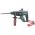 Аккумуляторный перфоратор Metabo KHA 18 LTX T03320 (артикул 15996880) – фото 3