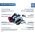 Аккумуляторная циркулярная пила Bosch GKS 185-LI (1 Ак.Б) 06016C1223 (артикул 26757638) – фото 18