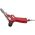 Газовоздушная паяльная горелка ГВП TRONIK Дока DK.1810.00867 (артикул 16312540) – фото 4