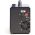 Сварочный инвертор GROVERS MIG-200 LCD DUAL PULSE ENERGY EV02939 (артикул 26973380) – фото 4