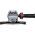 Угловая шлифмашина Bosch GWS 30-230 B 06018G1000 (артикул 26757620) – фото 8