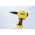 Аккумуляторный заклепочник ABSOLUT SKytools SK12 (артикул 16011248) – фото 3