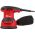 Эксцентриковая орбитальная шлифмашина WORTEX RS 1235 E RS1235E01319 (артикул 22224567) – фото 7
