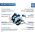 Аккумуляторная циркулярная пила Bosch GKS 185-LI (Соло) 06016C1221 (артикул 26757626) – фото 15