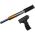 Монтажный пистолет LIXIE LX103A (артикул 28215590) – фото 5