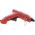 Клеевой пистолет Elitech ПКЛ 2013 185681 (артикул 15850814) – фото 3