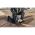 Угловая шлифмашина Bosch GWS 24-230 JZ 06018C3300 (артикул 23284545) – фото 8