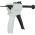 Пистолет АКРИД Dispensing gun 10:1 50/75 мл DG-10:1 (артикул 28154210) – фото 3