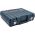 Аккумуляторный лобзик Bosch GST 185-LI 06015B3024 (артикул 27267228) – фото 10