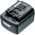 Аккумуляторная батарея для BOSCH (3 Ач, 14.4 В, Li-Ion) Pitatel TSB-143-BOS14B-30L (артикул 15784102) – фото 2