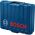 Аккумуляторный лобзик Bosch Gst 185-li 06015B3023 (артикул 26757650) – фото 2