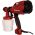 Краскопульт EINHELL TC-SY 400 P 4260005 (артикул 15873150) – фото 3
