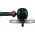 Угловая шлифмашина Bosch GWS 30-230 B 06018G1000 (артикул 26757620) – фото 7