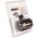USB адаптер для аккумуляторов WORX WA4009 (артикул 16451815) – фото 2