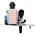 Аккумуляторная циркулярная пила Bosch GKS 185-LI (Соло) 06016C1221 (артикул 26757626) – фото 13