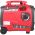 Инверторный генератор A-iPower A2500iS 20303 (артикул 18753012) – фото 7