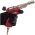 Газовоздушная паяльная горелка ГВП TRONIK Дока DK.1810.00867 (артикул 16312540) – фото 2