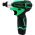 Аккумуляторный гайковерт Zitrek ZKIS12 12 B, Li-Ion акк. 2x2.0 Ач, кейс 063-4402 (артикул 26230313) – фото 5