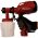 Краскопульт EINHELL TC-SY 400 P 4260005 (артикул 15873150) – фото 2