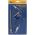 Продувочный пистолет KRAFT KT 707056 (артикул 21004935) – фото 2