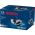 Аккумуляторная циркулярная пила Bosch GKS 185-LI (Соло) 06016C1221 (артикул 26757626) – фото 12