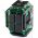 Лазерный уровень ADA lasertank 4-360 green basic edition А00631 (артикул 27096542) – фото 10