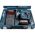 Аккумуляторный лобзик Bosch GST 185-LI 06015B3024 (артикул 27267228) – фото 8