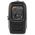 Бензиновый инверторный генератор DAEWOO GDA 2500Si (артикул 24573081) – фото 6