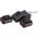 Аккумуляторный лобзик Bosch GST 185-LI 06015B3024 (артикул 27267228) – фото 7