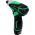 Аккумуляторный гайковерт Zitrek ZKIS12 12 B, Li-Ion акк. 2x2.0 Ач, кейс 063-4402 (артикул 26230313) – фото 3