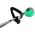 Набор аккумуляторного инструмента Zitrek GreenCut 20 ZKBL20, GreenSaw 20 Extra Power 3в1, 1x2.0 Ач, 1x4.0 Ач 082-2022 (артикул 26350789) – фото 7