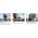 Аккумуляторная циркулярная пила Bosch GKS 185-LI (Соло) 06016C1221 (артикул 26757626) – фото 10
