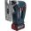 Аккумуляторный лобзик Bosch GST 185-LI 06015B3024 (артикул 27267228) – фото 5