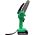 Набор аккумуляторного инструмента Zitrek GreenCut 20 ZKBL20, GreenSaw 20 Extra Power 3в1, 1x2.0 Ач, 1x4.0 Ач 082-2022 (артикул 26350789) – фото 6