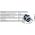 Аккумуляторная циркулярная пила Bosch GKS 185-LI (Соло) 06016C1221 (артикул 26757626) – фото 9