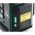 Лазерный уровень ADA lasertank 4-360 green basic edition А00631 (артикул 27096542) – фото 7