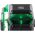 Лазерный уровень ADA lasertank 4-360 green basic edition А00631 (артикул 27096542) – фото 6