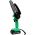 Набор аккумуляторного инструмента Zitrek GreenCut 20 ZKBL20, GreenSaw 20 Extra Power 3в1, 1x2.0 Ач, 1x4.0 Ач 082-2022 (артикул 26350789) – фото 5