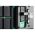 Лазерный уровень ADA lasertank 4-360 green basic edition А00631 (артикул 27096542) – фото 5
