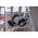Аккумуляторная циркулярная пила Bosch GKS 185-LI (Соло) 06016C1221 (артикул 26757626) – фото 7