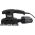 Шлифовальная машина WORX Professional 260 Вт WU660 (артикул 26513954) – фото 1