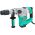 Перфоратор Sturm SDS-MAX RH2538V (артикул 20656690) – фото 1