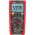 Цифровой мультиметр-автомат UNI-T UT15B PRO 00-00007441 (артикул 19562976) – фото 1