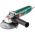 Углошлифовальная машина Hammer USM710D 14290 (артикул 24571227) – фото 1