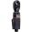 Угловая композитная пневмотрещотка Byemax Multi-Function BM-32-3016K (артикул 16304905) – фото 1