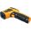 Инфракрасный пирометр DEKO CWQ01 065-0208 (артикул 16504660) – фото 5