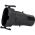 Шлифовальная машина WORX Professional 260 Вт WU660 (артикул 26513954) – фото 6