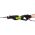 Сабельная пила WORX Professional 1400 Вт, кейс WU401 (артикул 26513960) – фото 4